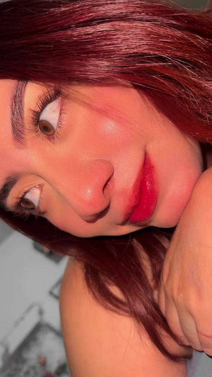 @Aradia GF 🖤