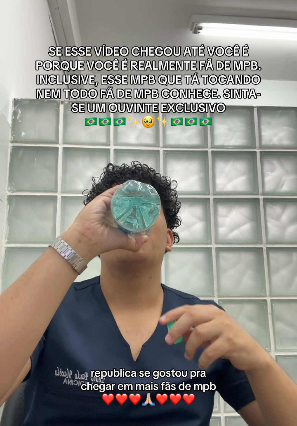 @PP