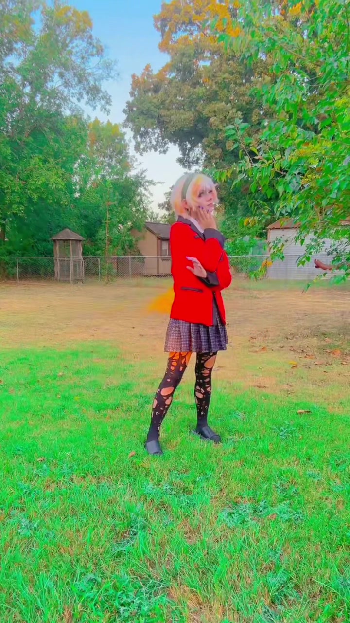 @࣪ ⚝🪐༘ 𖤐ΛƧƬЯ0_GЦƬZ ࣪𖤐🪐༘ ࣪⚝