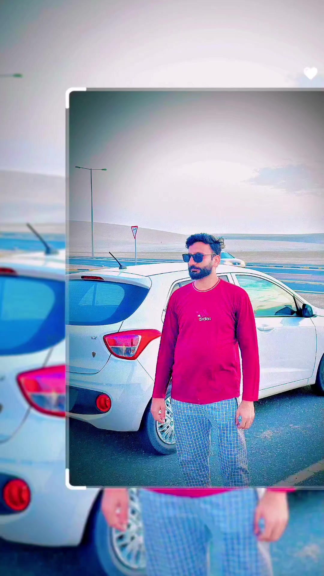 @Arslan Ali
