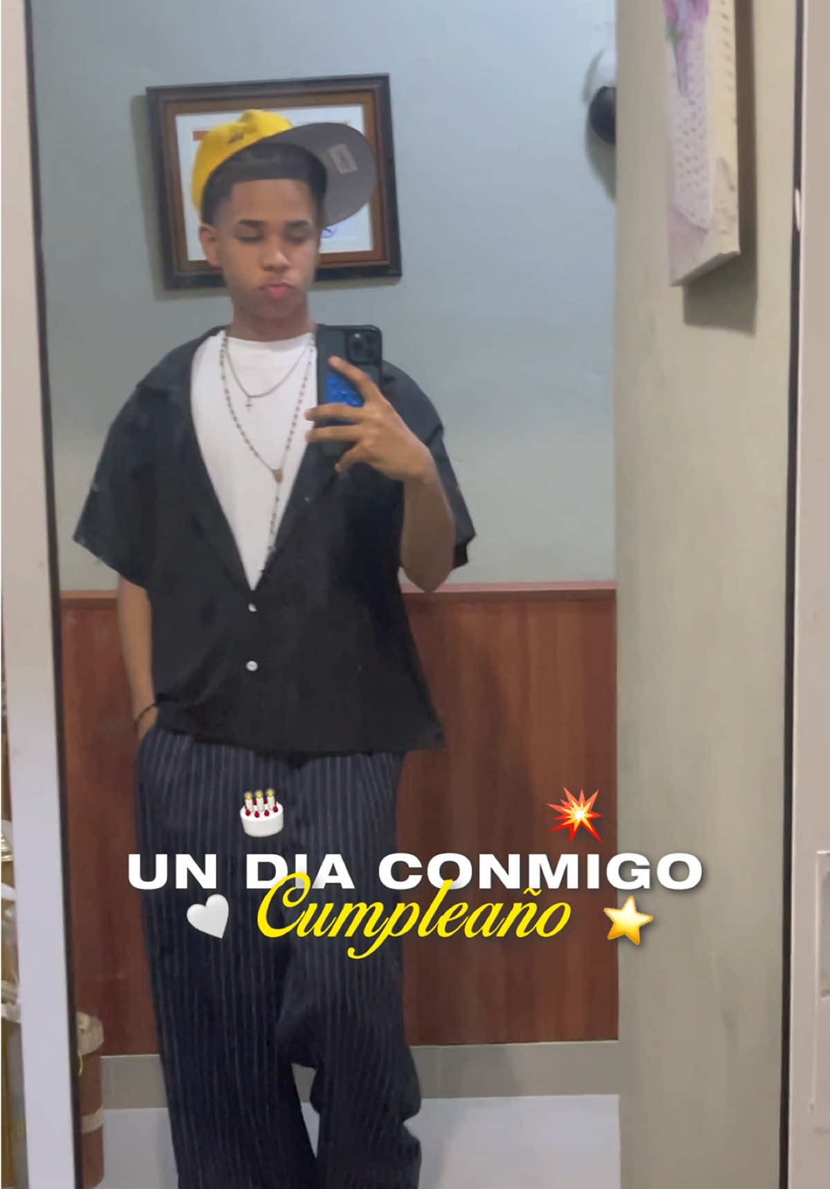 @Eurisitooo ⭐️