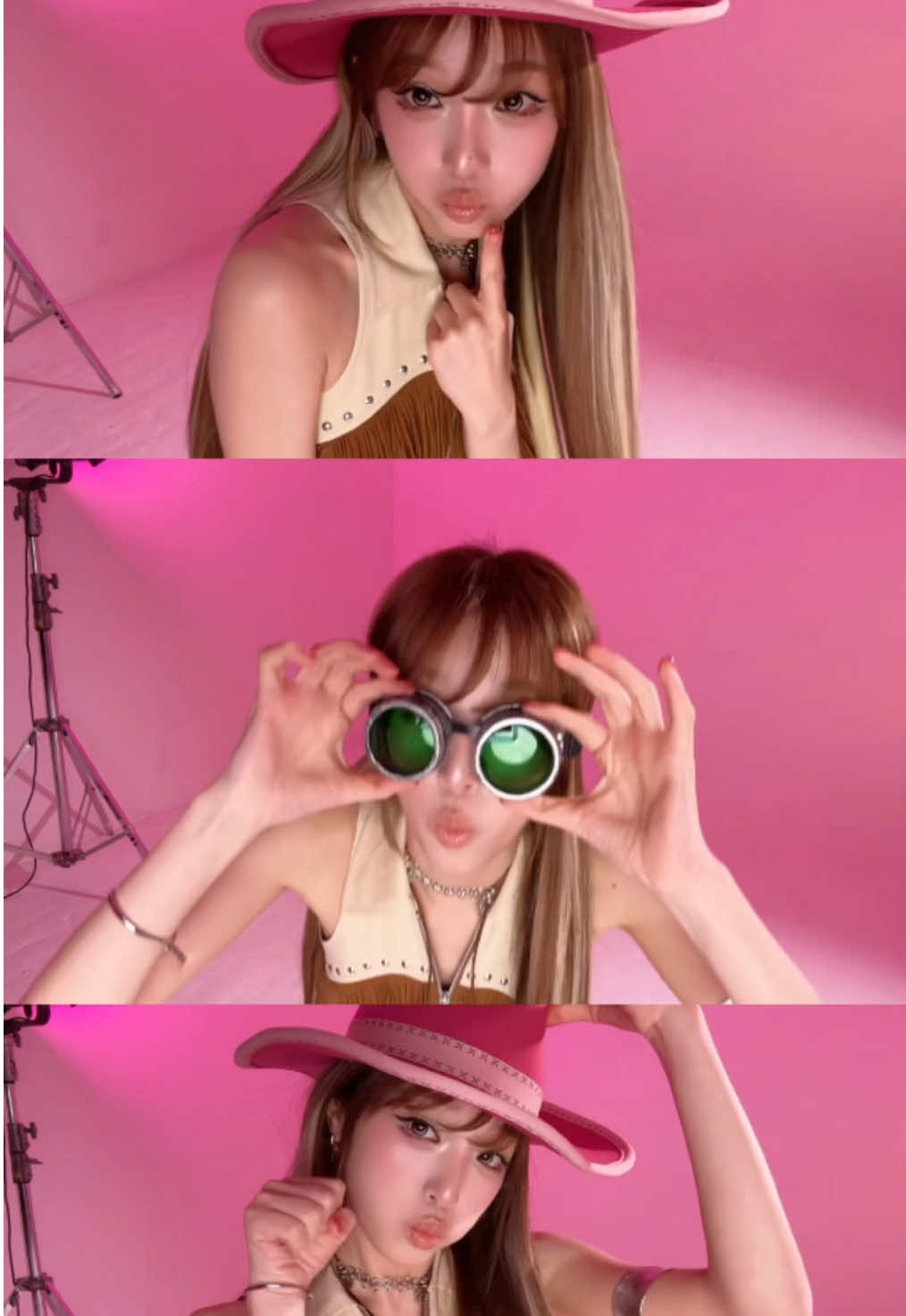@YENA(최예나)