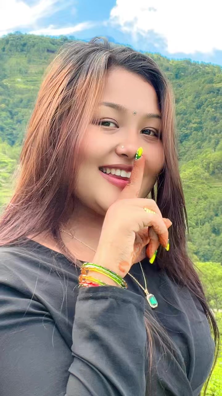 @Anju shrestha 11