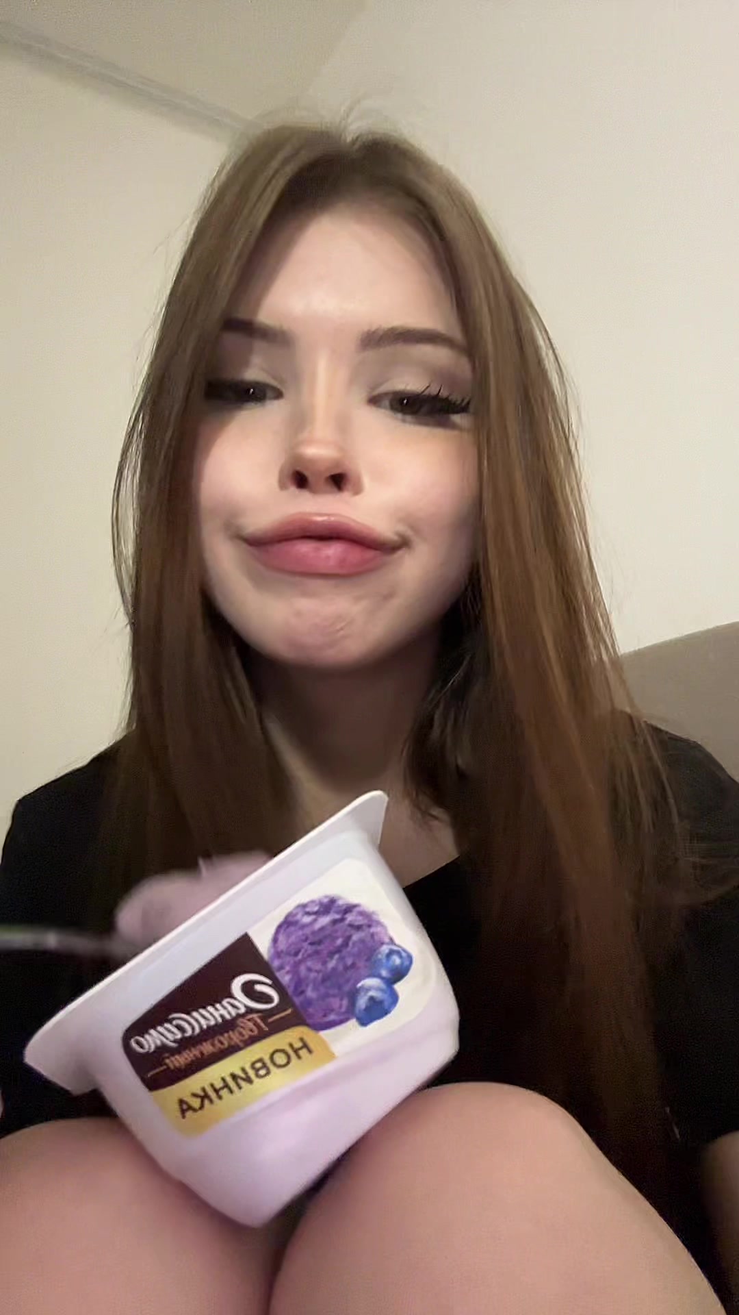 @ветмуля