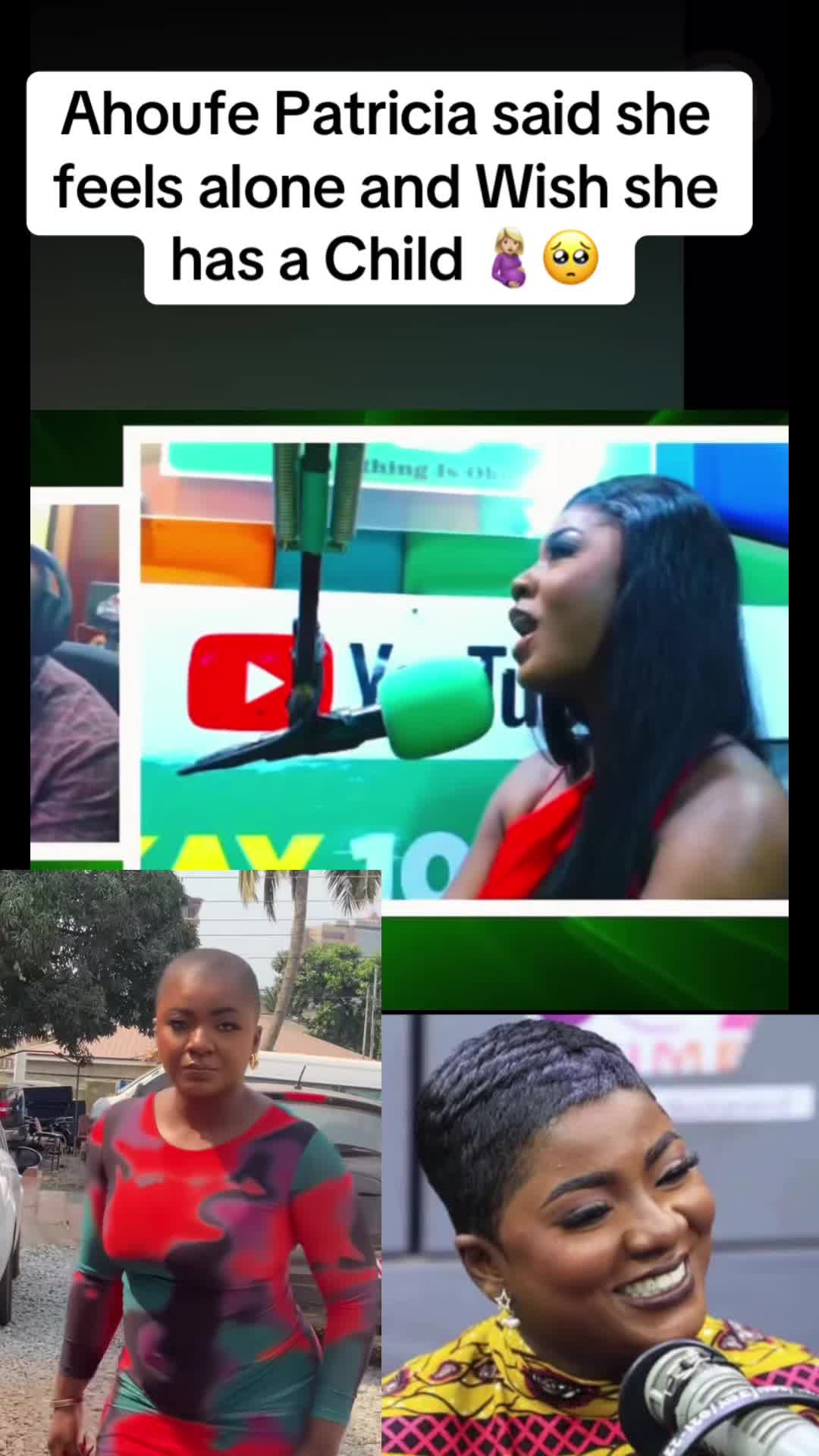 @Hot Gist
