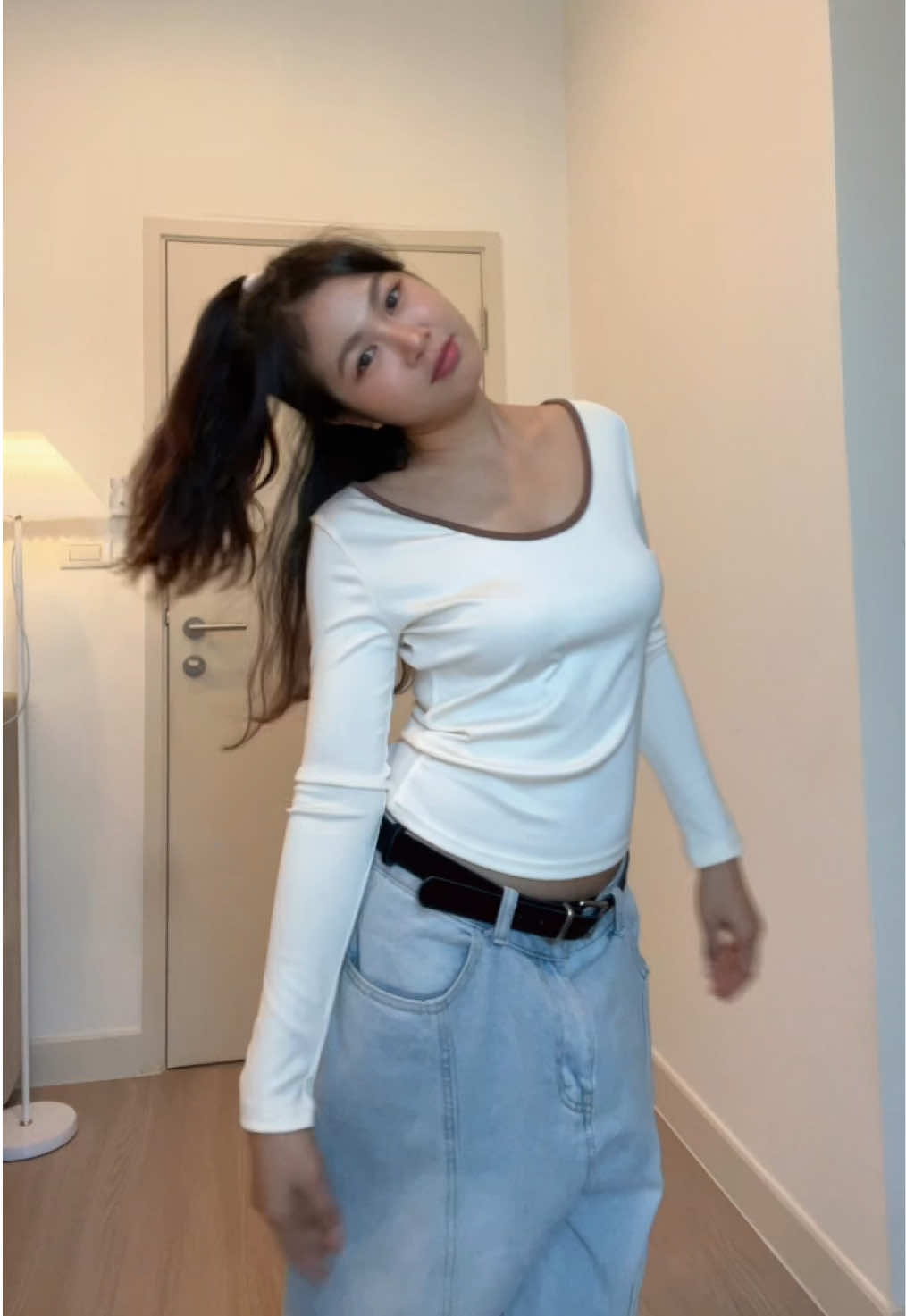 @Pxnjii