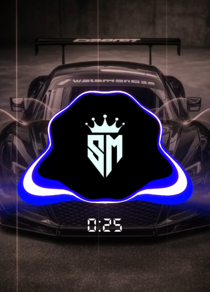 @SAHABAT MUSIC𖦤