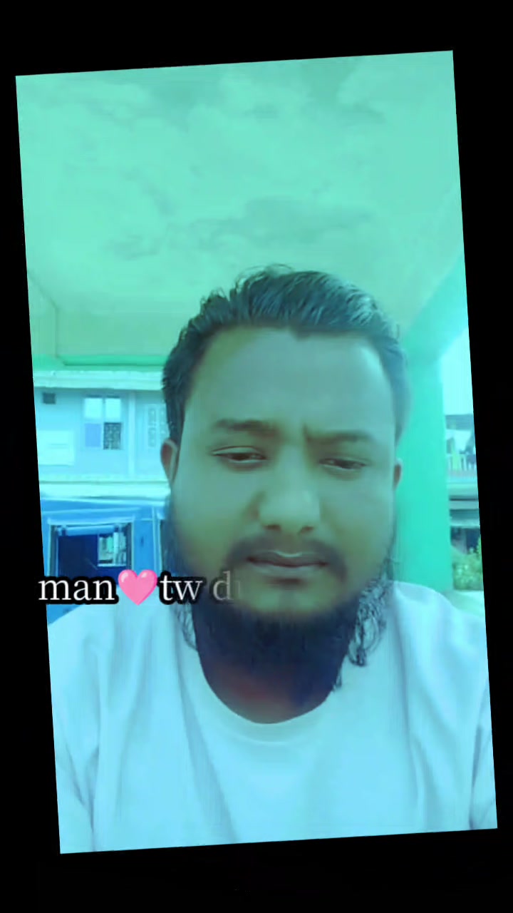 @ganeshumeshwar