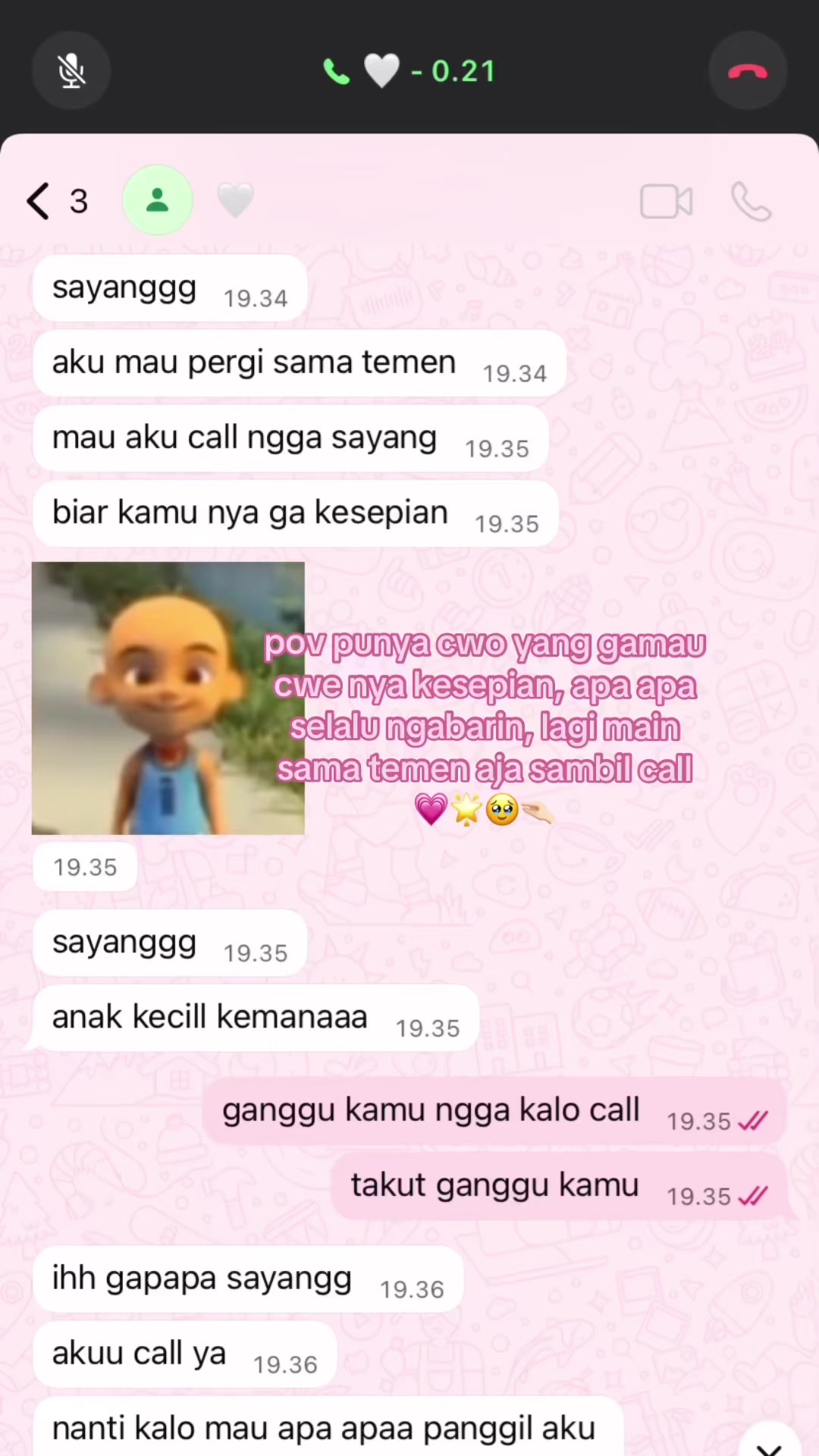 @𝓝𝒂.