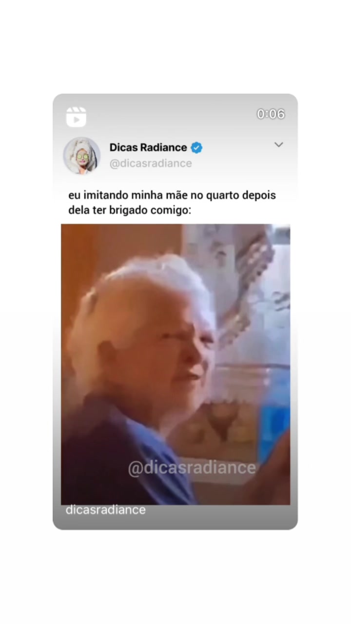 @Iva