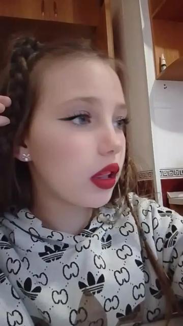 @Алина