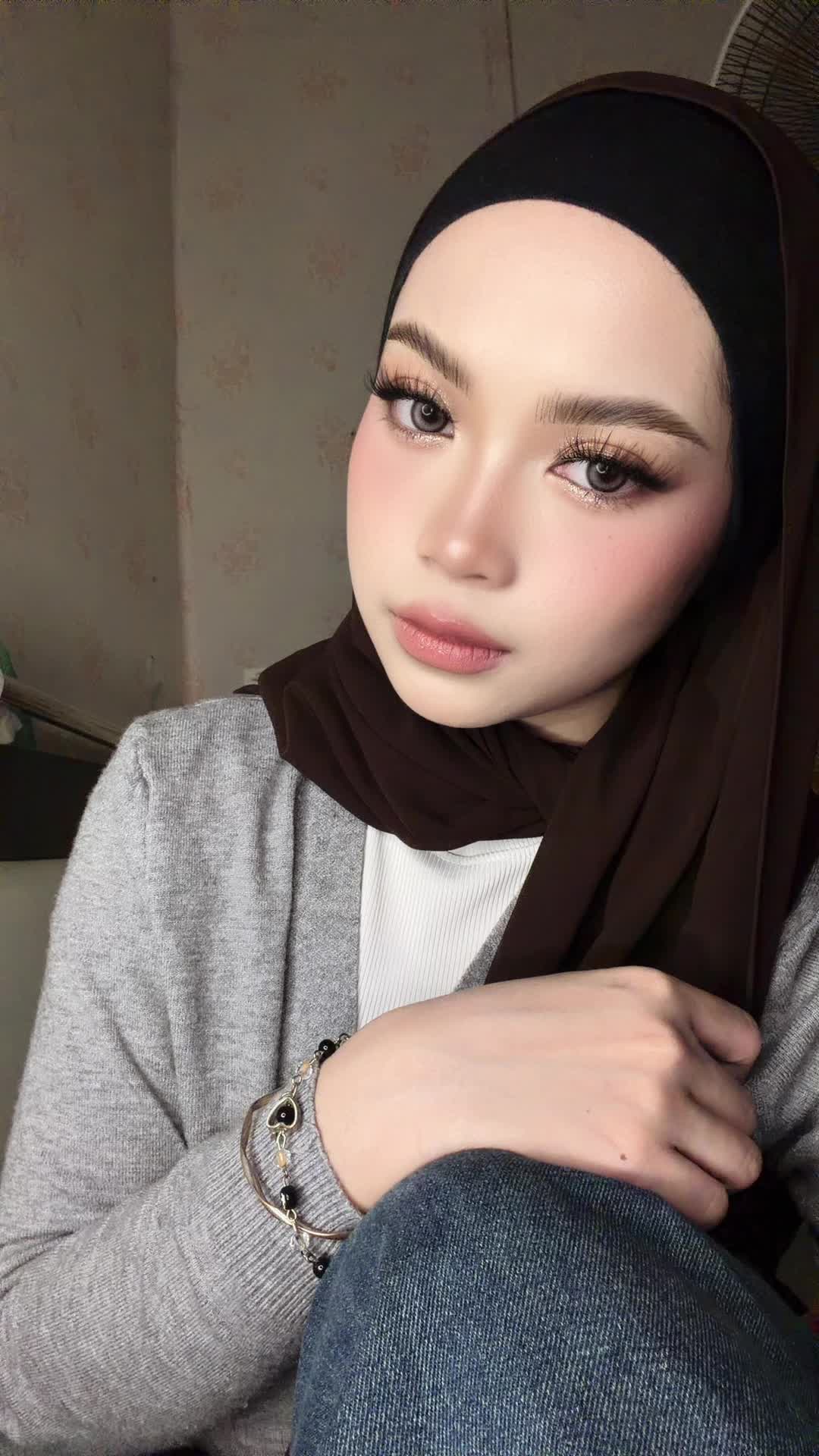 @jelitaida