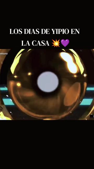 @LoloGh👁️