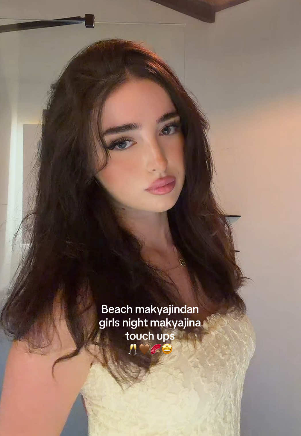 @𝑀𝒾𝓃𝒶
