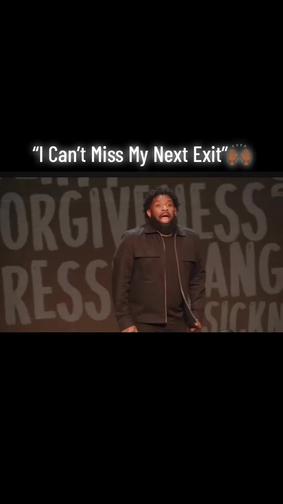 @Cadarius Baggett