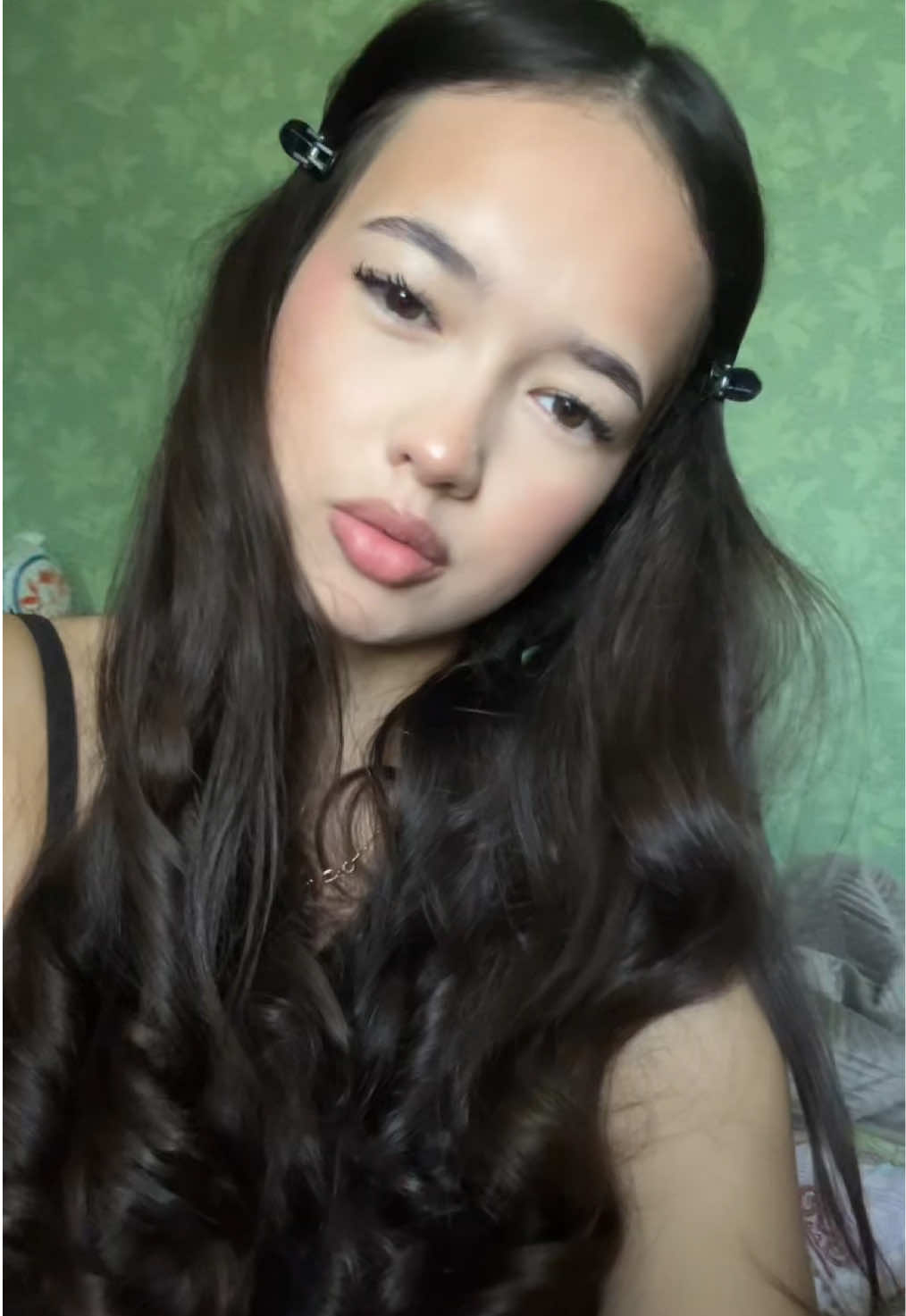 @эмилешка