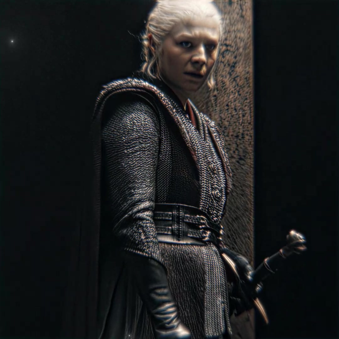 @𝐚𝐧𝐝𝐲