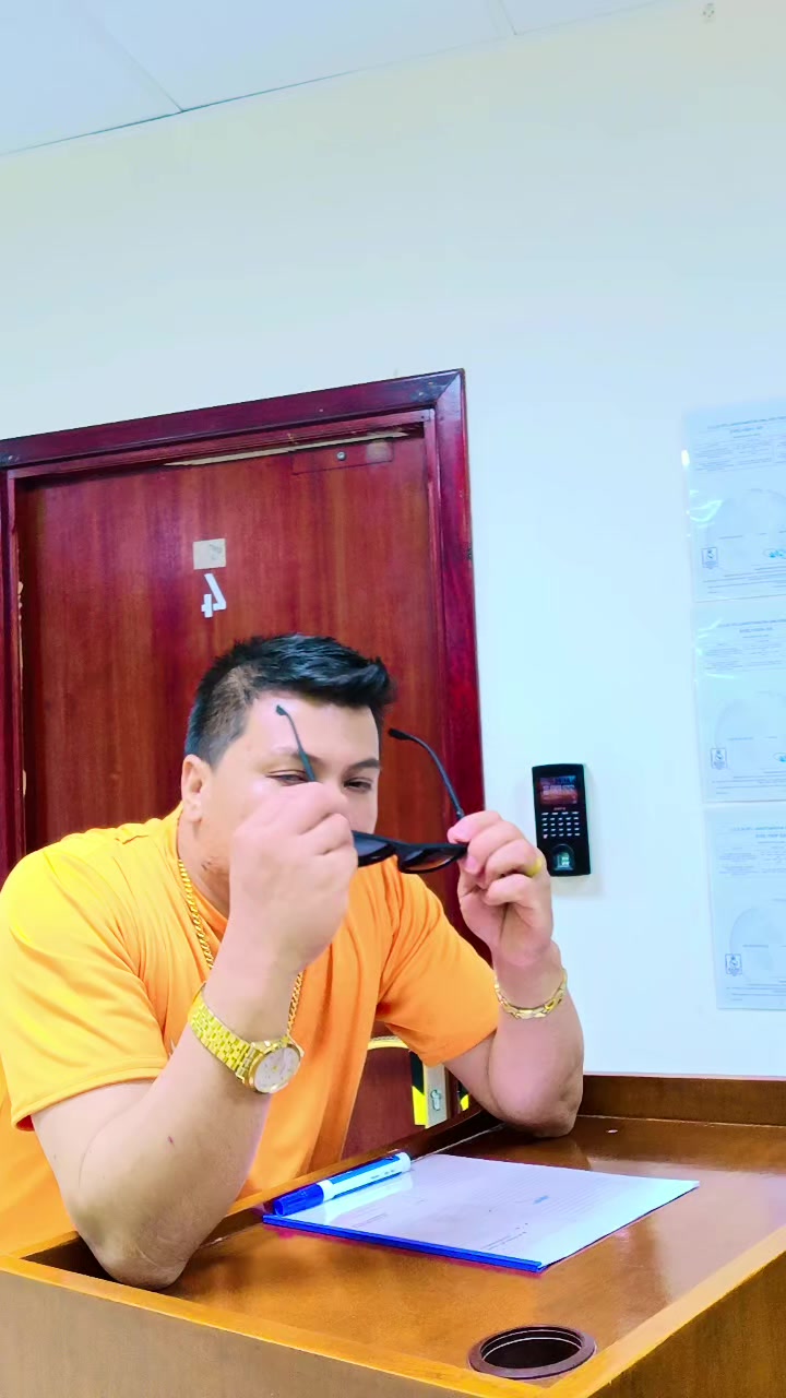 @🇺🇲Shekhar Boss Offical🇺🇲