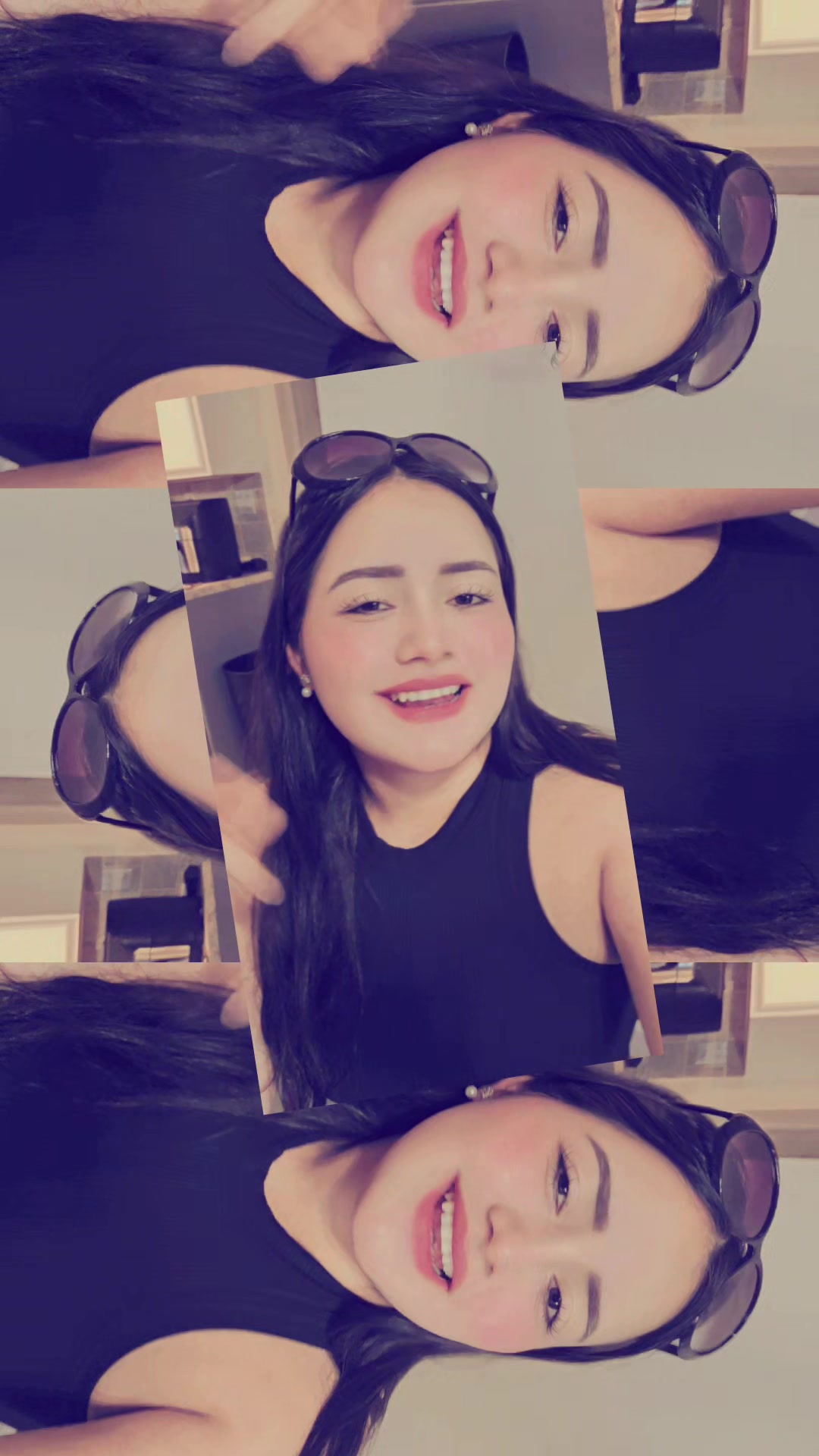 @lanuzita24