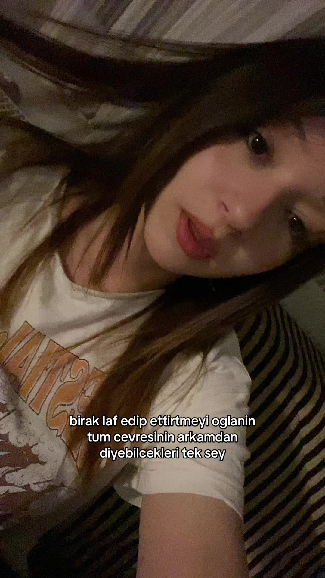 @sincap🐿️