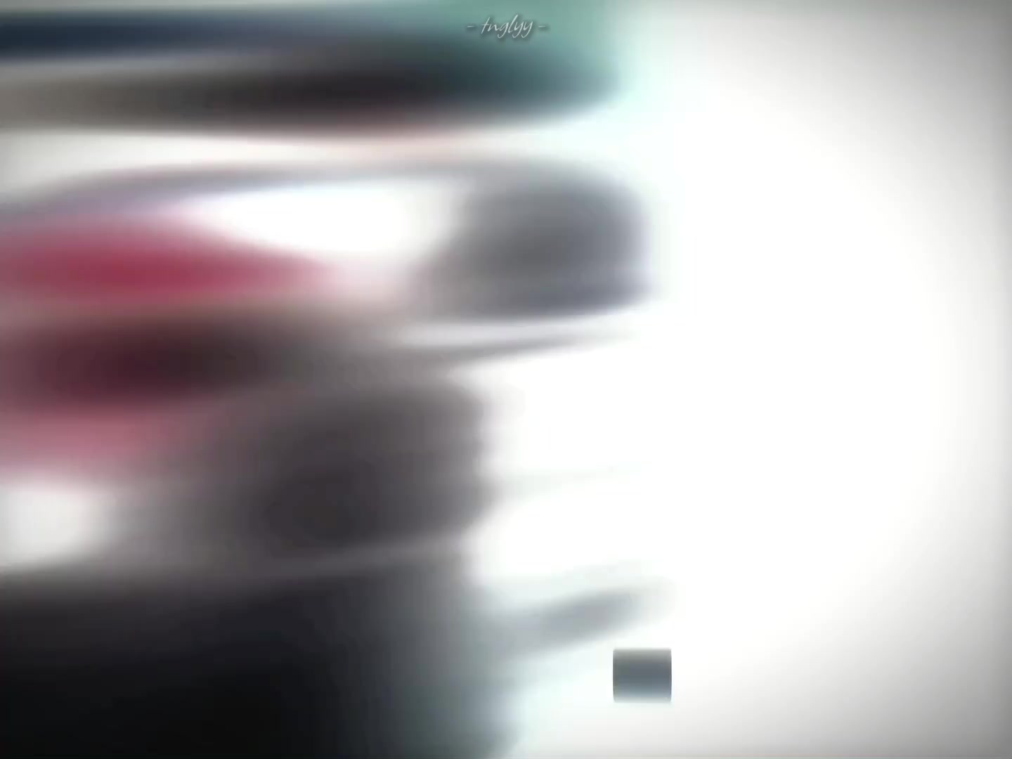 @𝙩𝙣𝙜𝙡𝙮𝙮❄️
