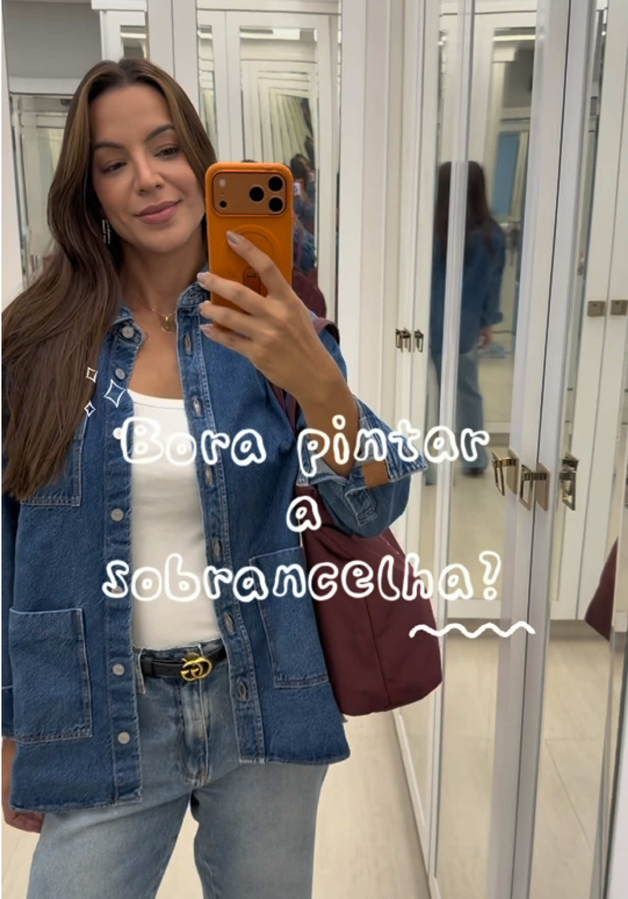 @Fernanda Cintra