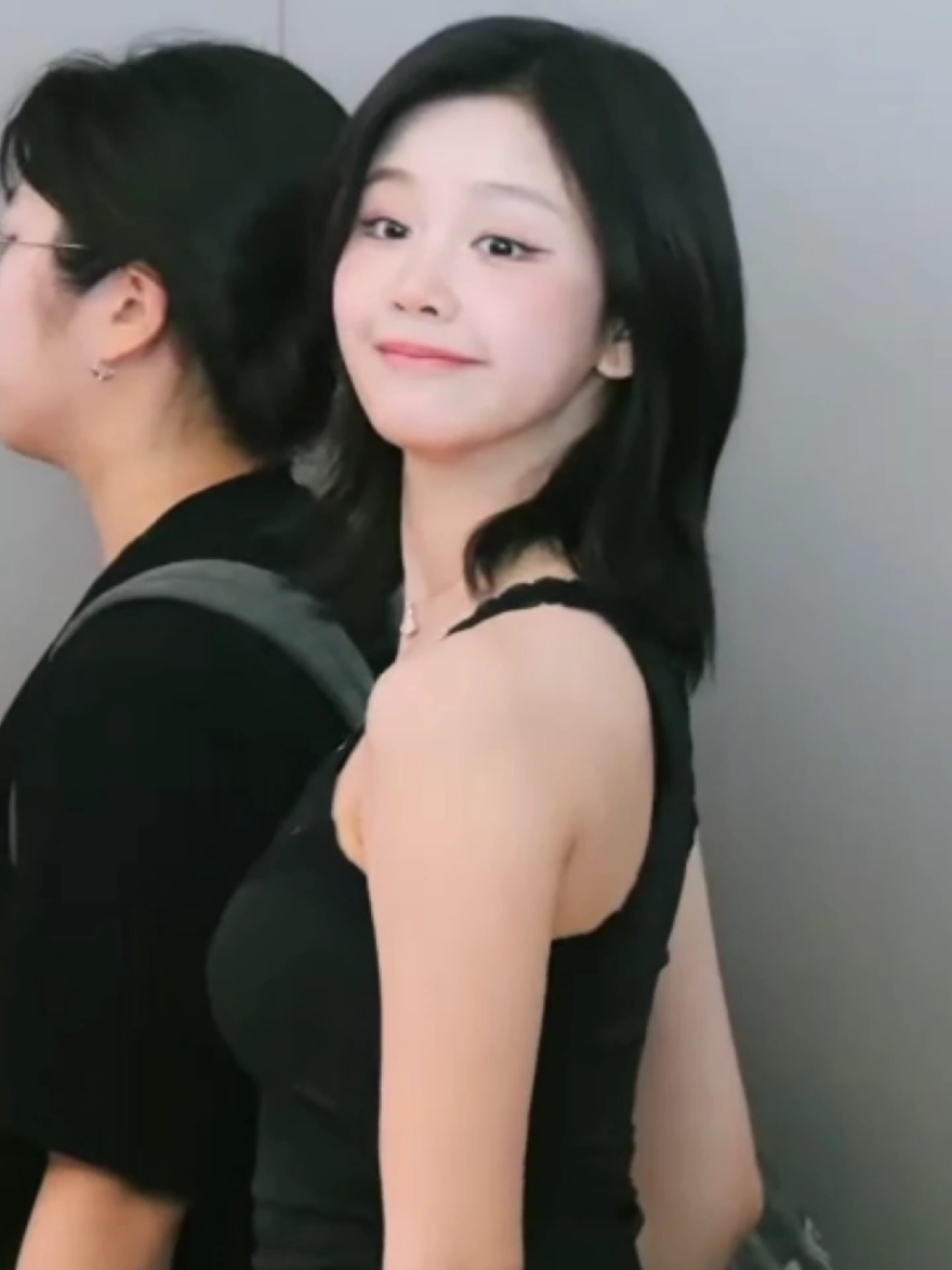 @bwr.ri