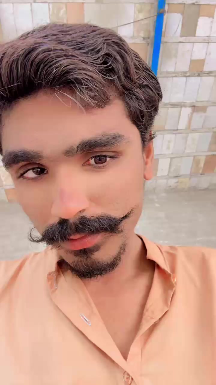 @عدیل رحمن لیہ وال کبوتر باز