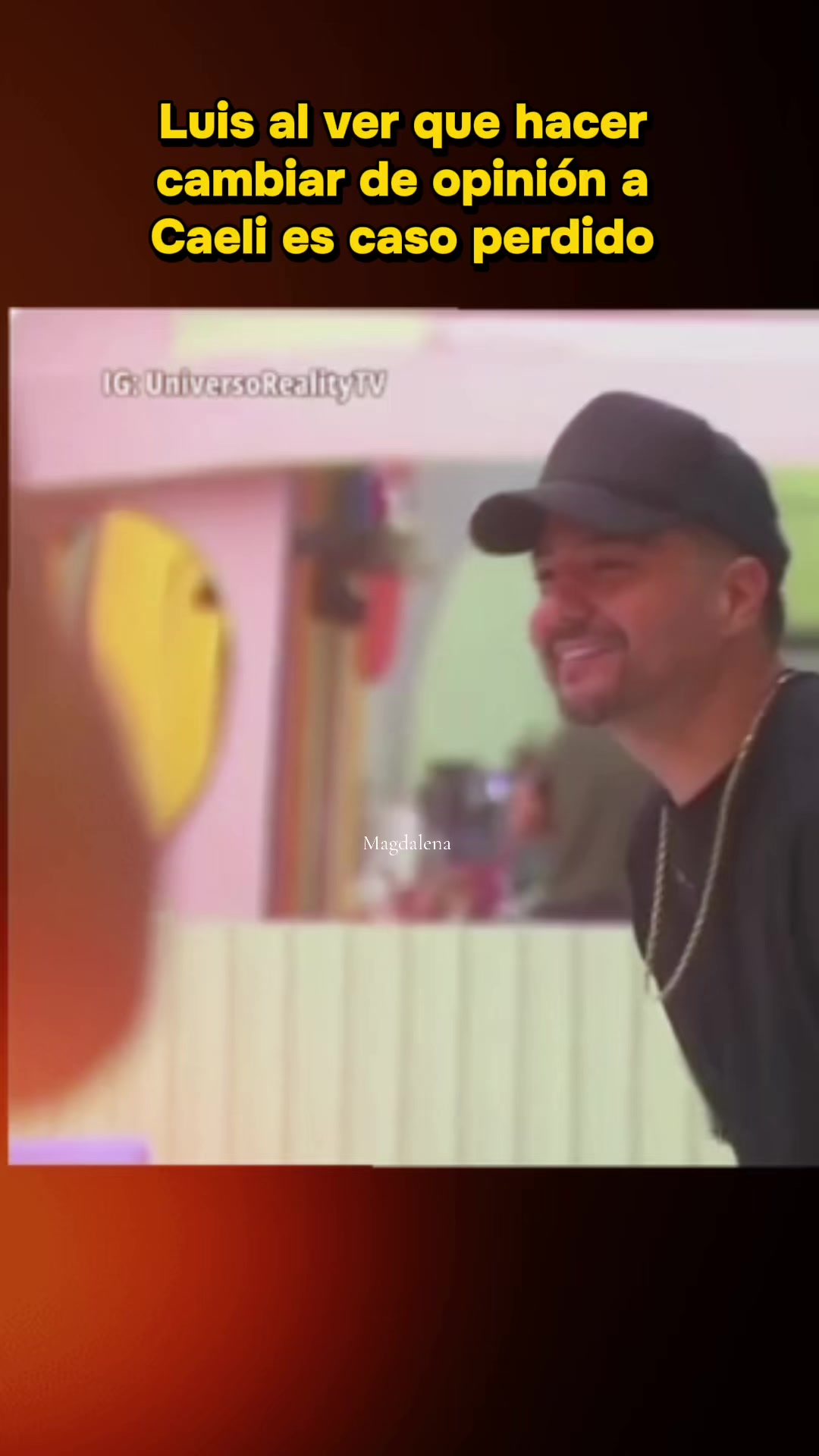 @🤠🌹Team Luis Coronel👑 By:MA
