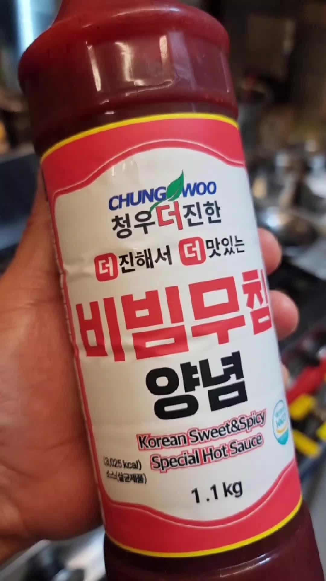 @썰맨