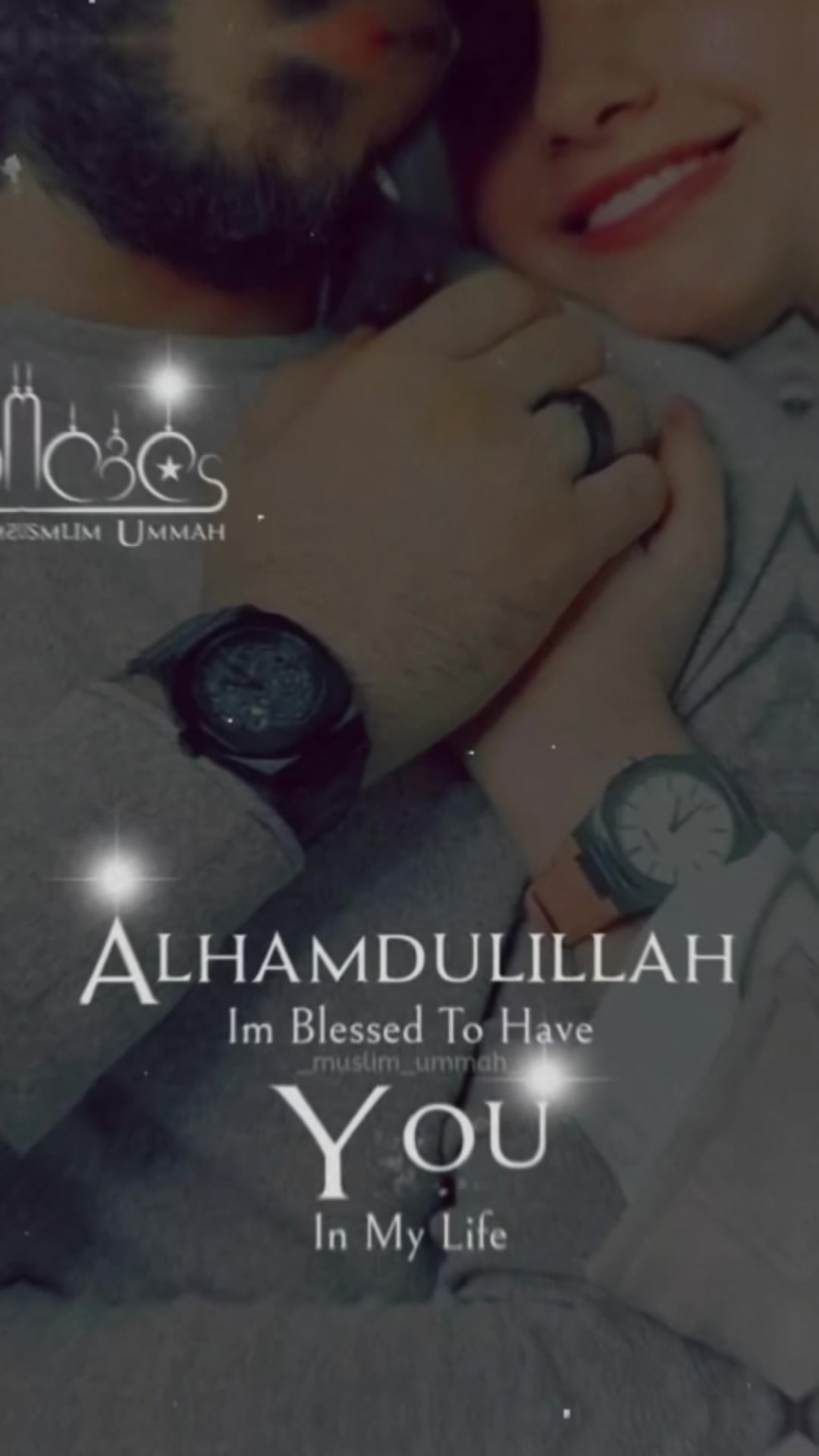 @عمران کی بیگم 👩&zwj;❤️&zwj;👨🥰❣️