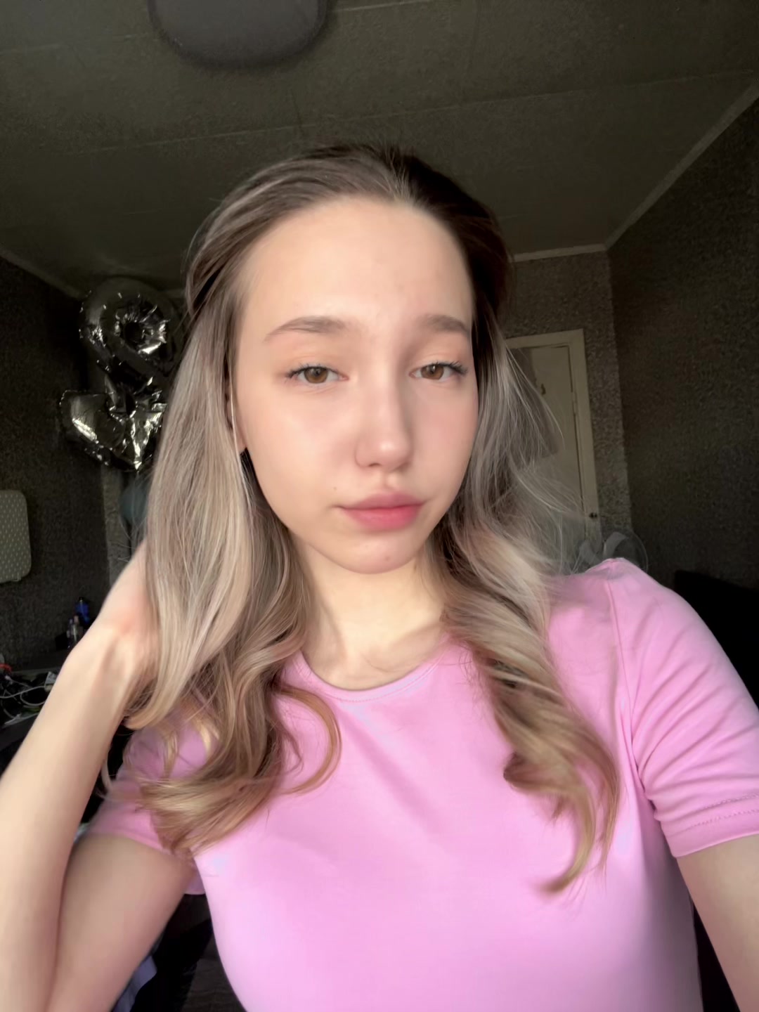 @Ksenia Egorova6