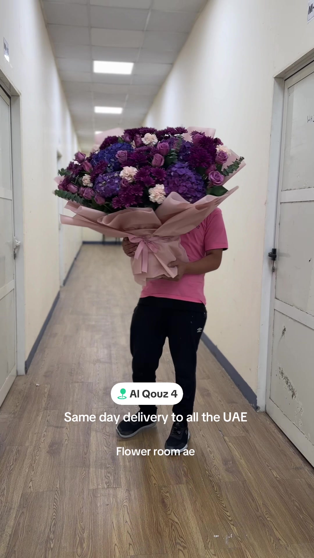 @flower.room_ae