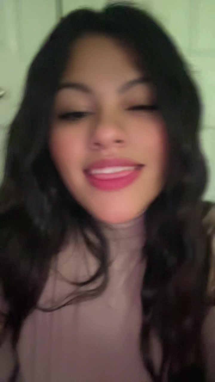 @sharelyzaryshapaz