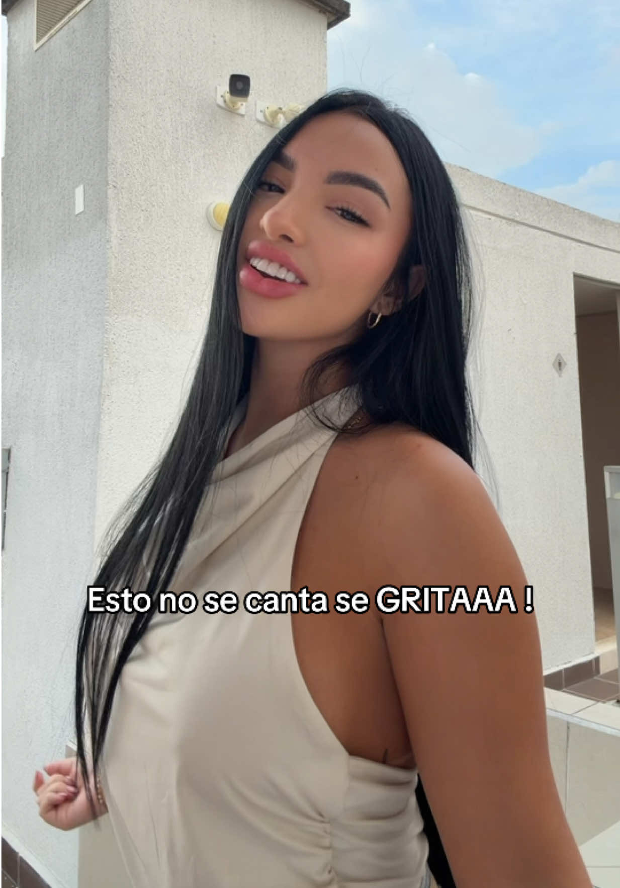 @Valeria Gómez