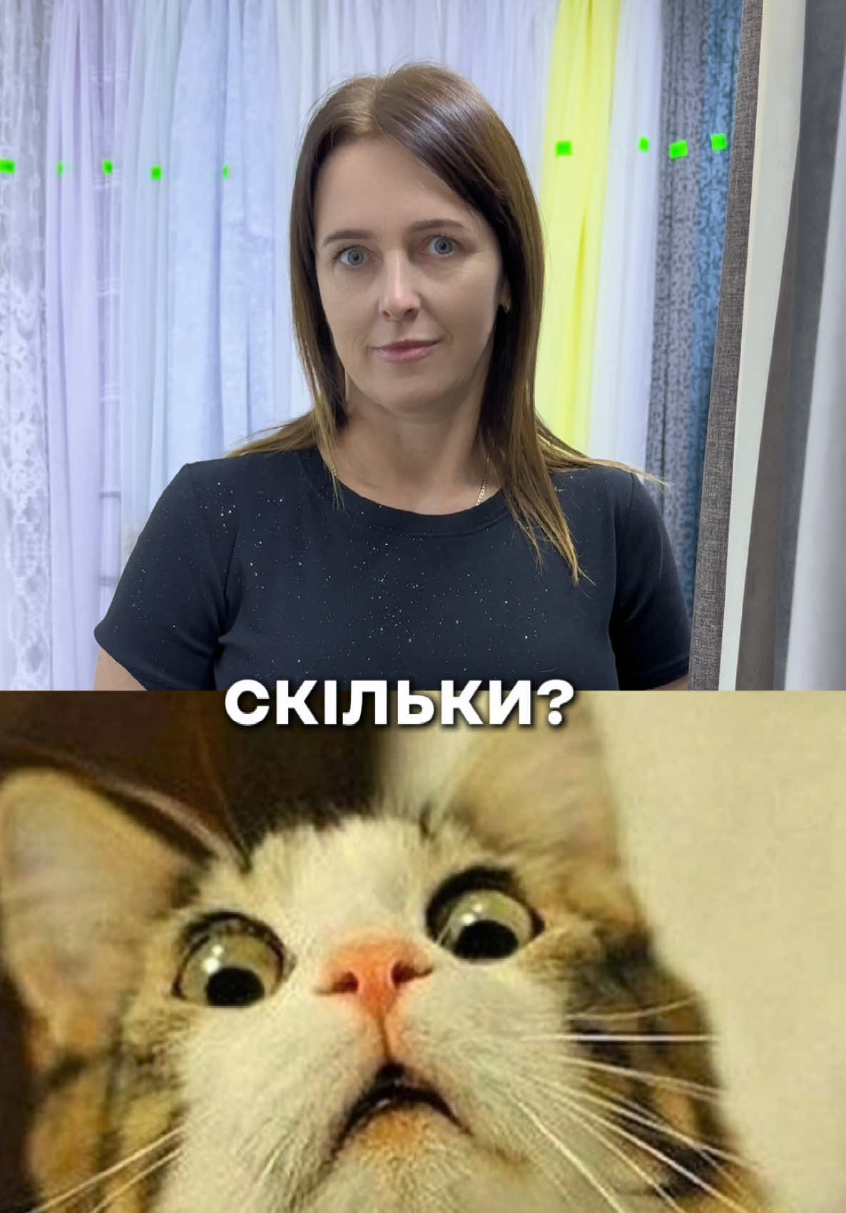 @Ангелінка 🥐