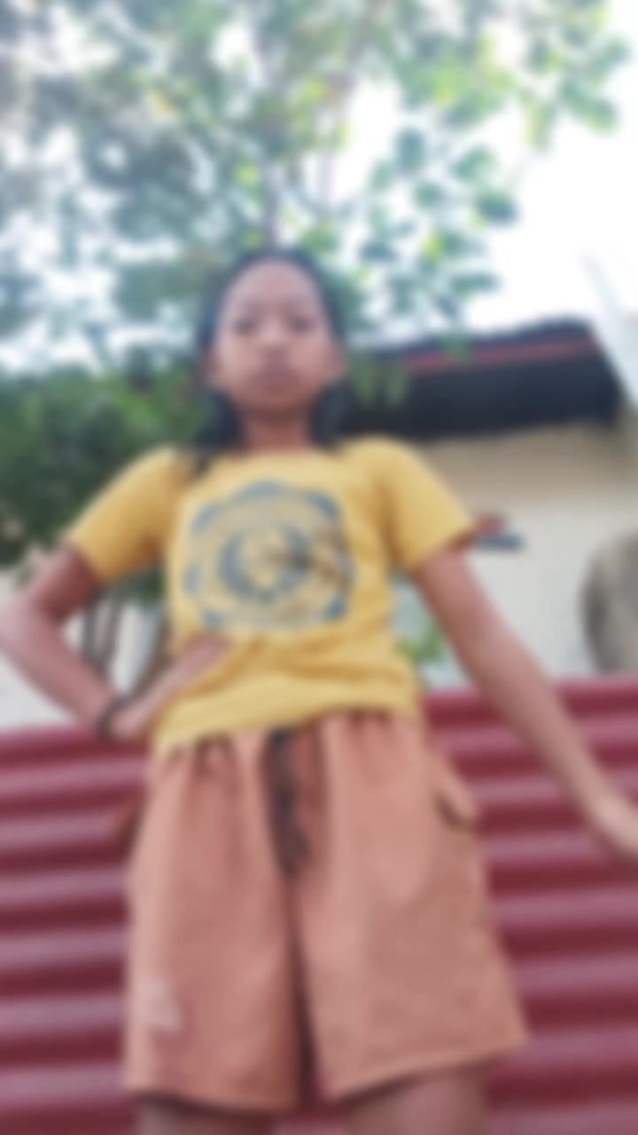 @denzy j Rivera