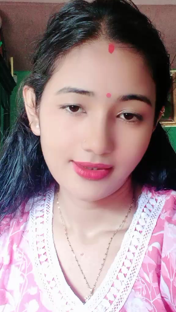 @Sarita pyakurel