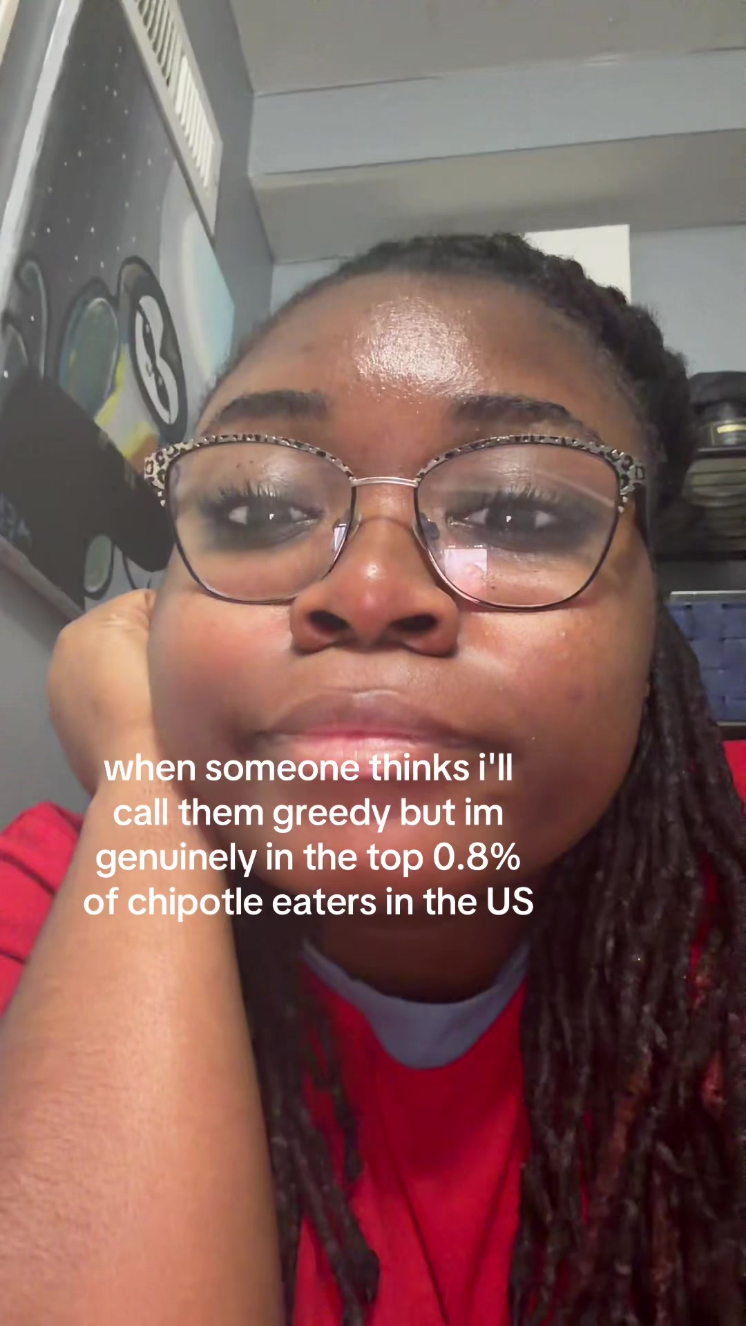 @journie