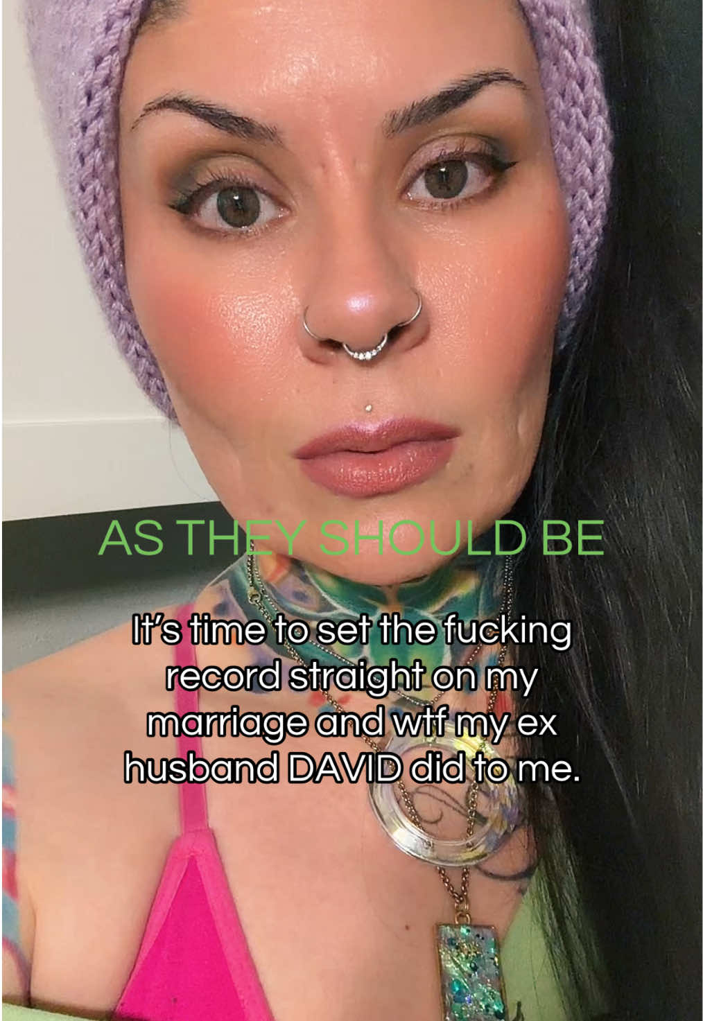@recreateyourcellf