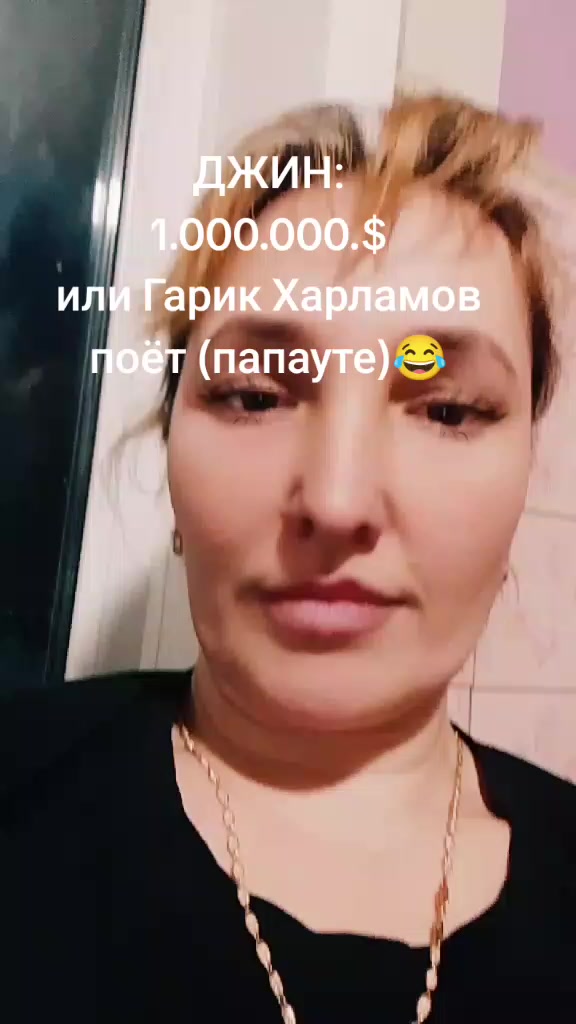 @Николаева Ирина Ивановна