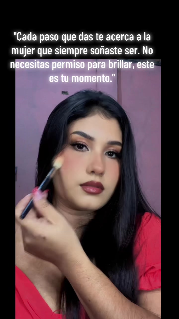 @AUXILIADORA ESPINALES
