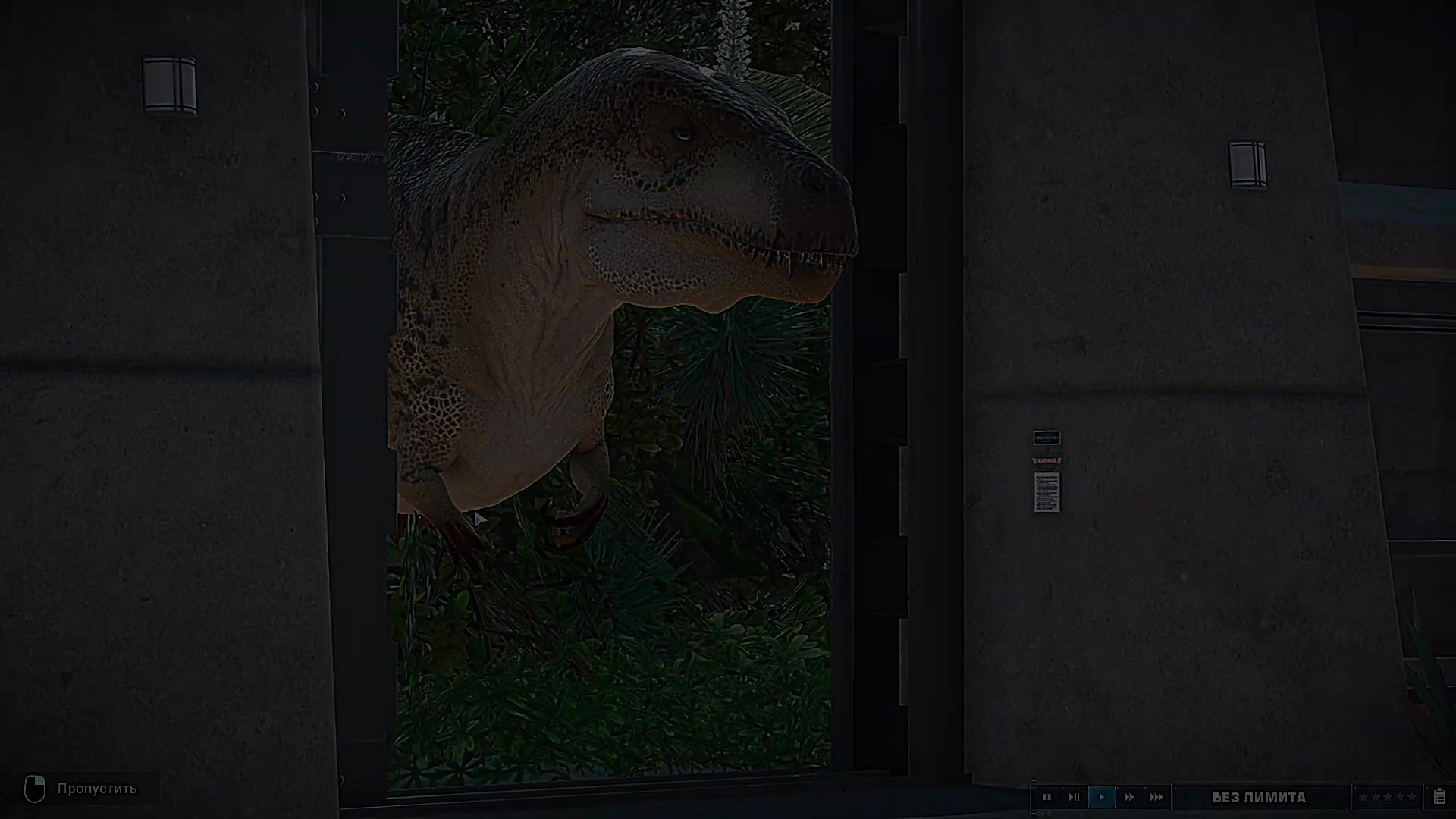 @Acrolog🦎🌱