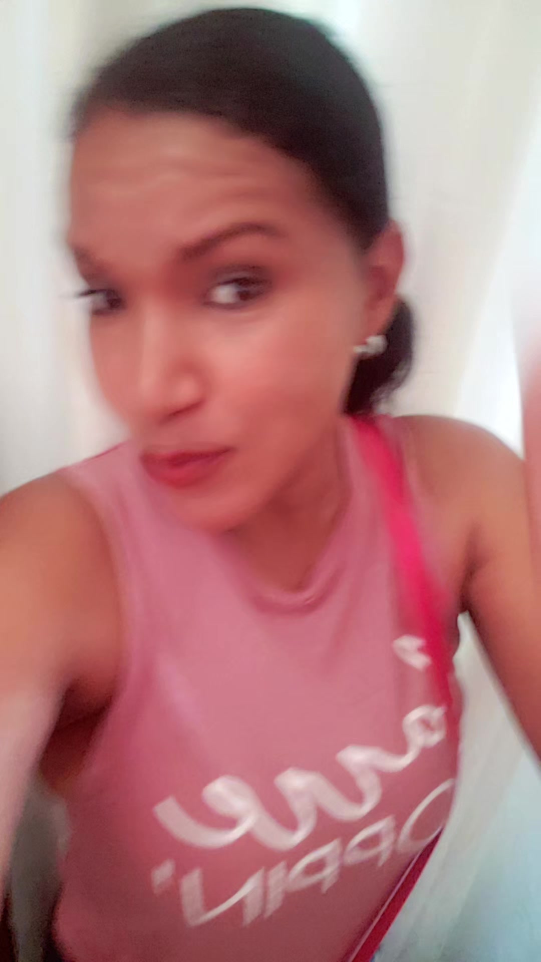 @Evelyn Herrera