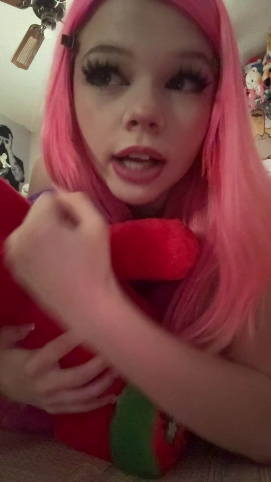 @avaa 🦄🪽🍭
