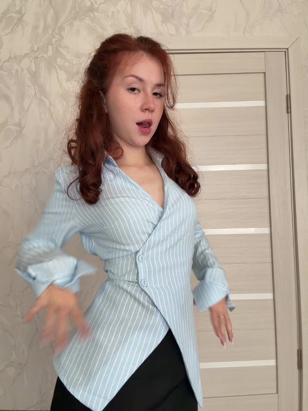 @Valeria.S