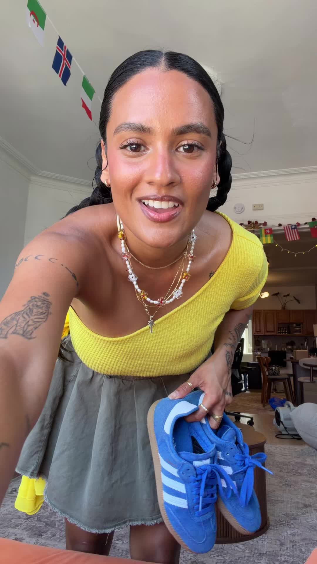 @sandykingx👑🇬🇾