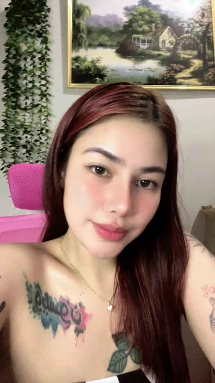 @కꫝỉ᭢ꫀ✨
