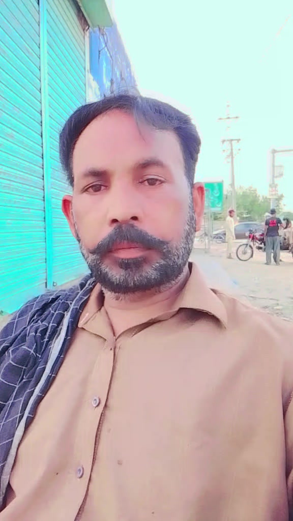 @✨ شہریار✨