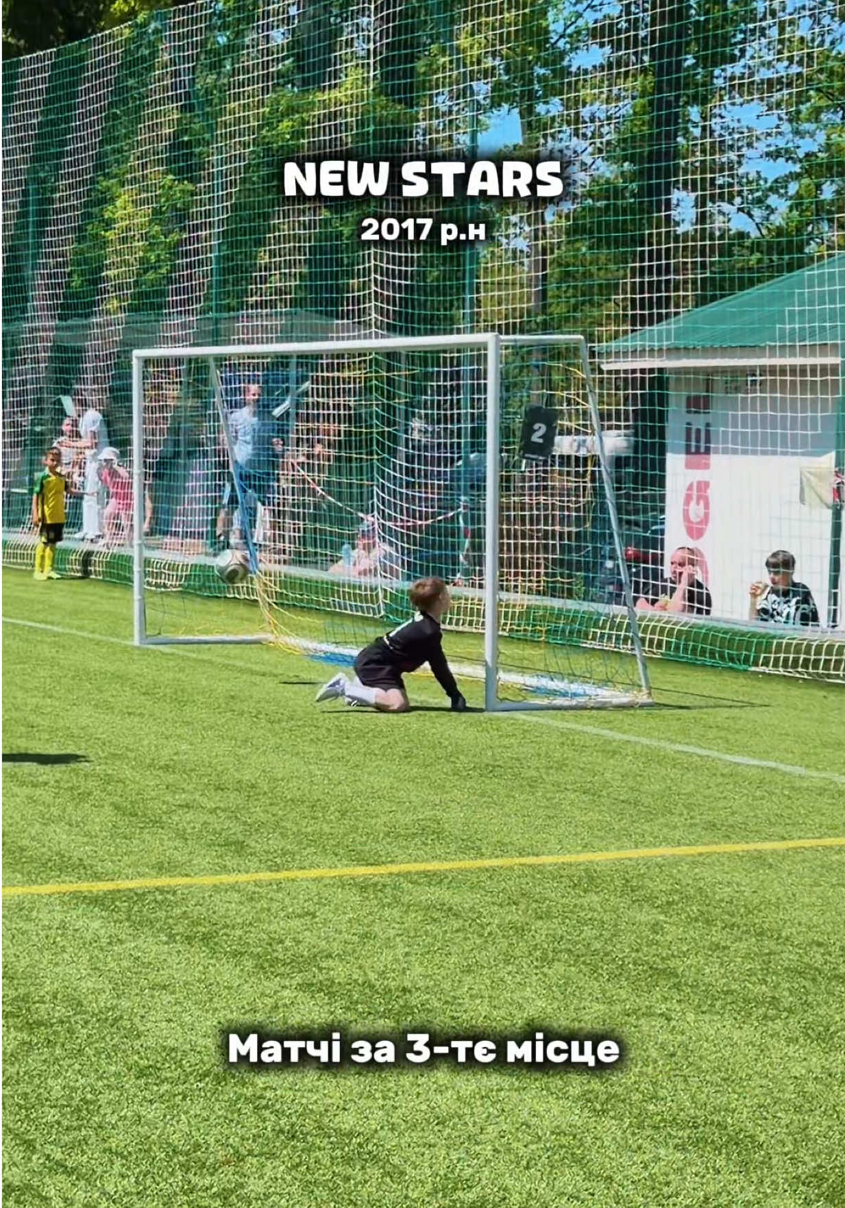 @UtmostCup